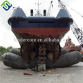 Air Lift Bags Barge Ship Drydocking Launching Airbags